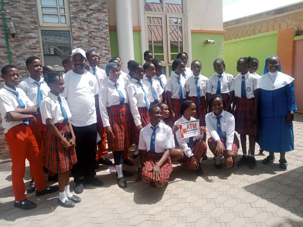 School Advocacy 3